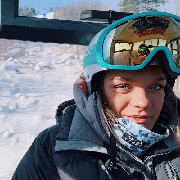 Meet Your Posher, Riley! - Picture 3 of 5